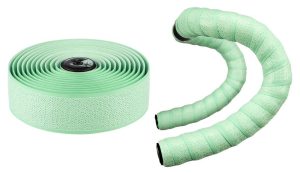 Owijka LIZARDSKINS DSP 3.2 BAR TAPE gr.3,2mm M.gre