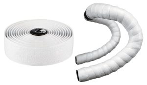 Owijka LIZARDSKINS DSP 3.2 BAR TAPE gr.3,2mm White