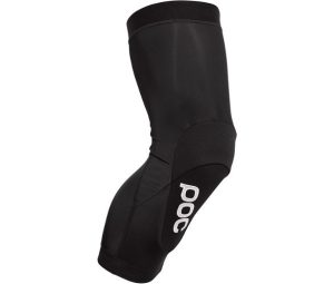 POC JOINT VPD AIR LEG r. M