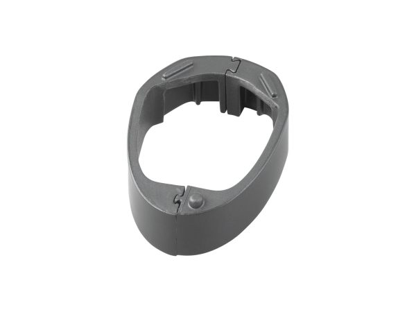 Podkładka dyst. TREK pod kable 15mm