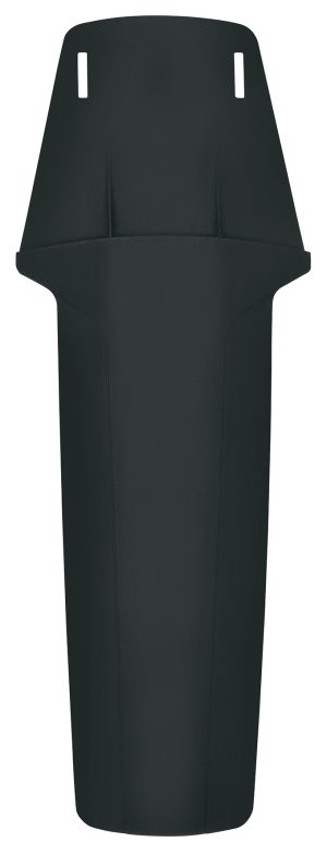 PRZEDŁ.SKS MUDROCKER REAR EXTENDER