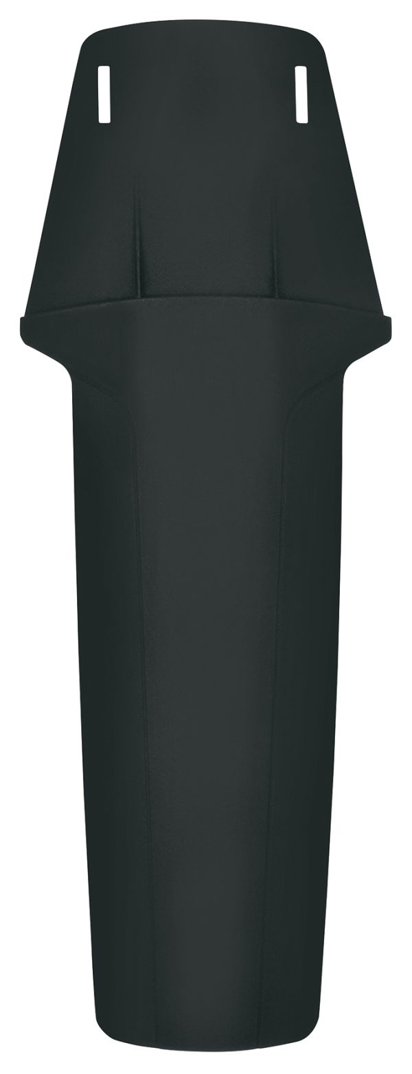 PRZEDŁ.SKS MUDROCKER REAR EXTENDER
