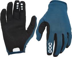 Ręk. POC RESISTANCE ENDURO rozm.L 30334_1570