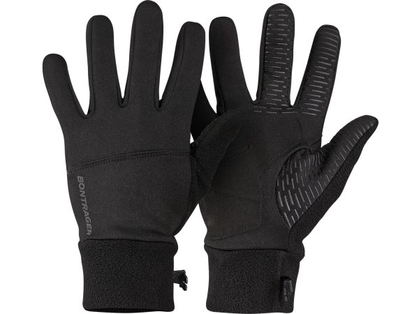 Rękawiczki Bontrager Circuit roz.XL