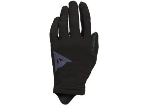 Rękawiczki DAINESE HGL GLOVES BLACK rozm.L
