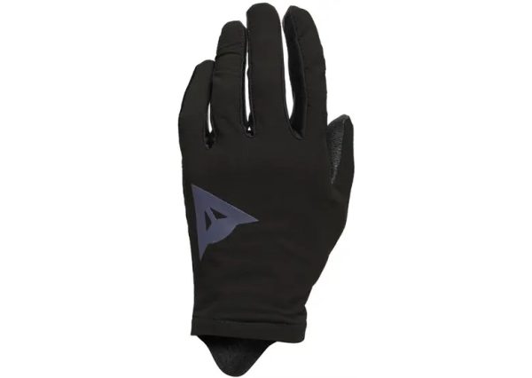 Rękawiczki DAINESE HGL GLOVES BLACK rozm.S