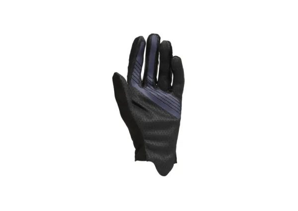 Rękawiczki DAINESE HGL GLOVES BLACK rozm.S