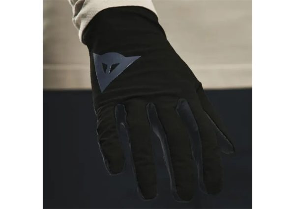 Rękawiczki DAINESE HGL GLOVES BLACK rozm.S