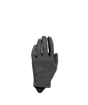 Rękawiczki DAINESE HGL GLOVES BLACK rozm.S