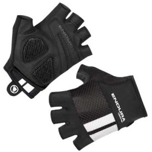 Rękawiczki ENDURA Wms FS260-Pro Aerogel rozm. M