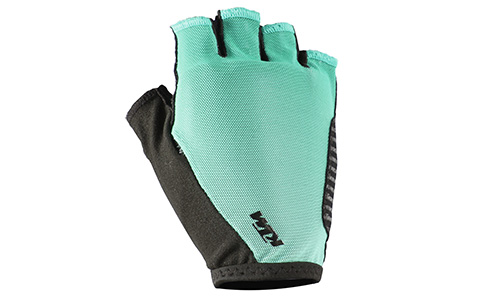 Rękawiczki KTM Lady Line Gloves rozm. XS green