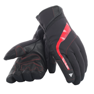 Rękawiczki narciarskie DAINESE HP2 rozm. XL