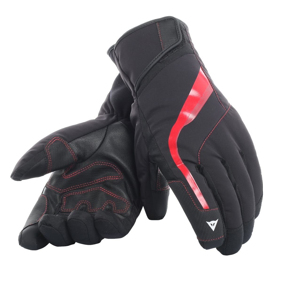 Rękawiczki narciarskie DAINESE HP2 rozm. XL