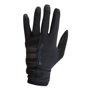 Rękawiczki ociep. PEARL IZUMI Thermal Black L