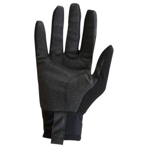 Rękawiczki ociep. PEARL IZUMI Thermal Black XXL