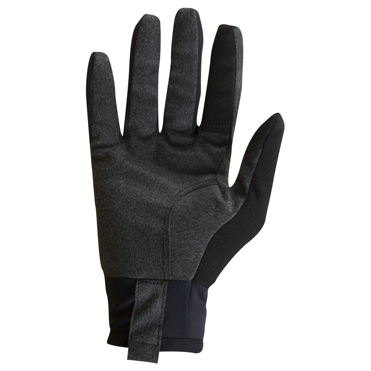 Rękawiczki ociep. PEARL IZUMI Thermal Black XXL