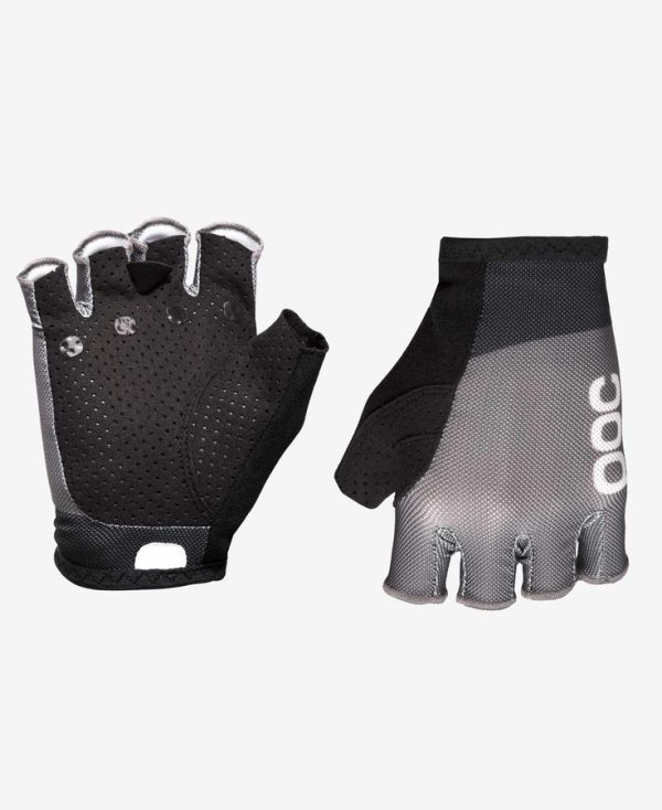 Rękawiczki POC ESSENTIAL ROAD  rozm.XL 30371_1002