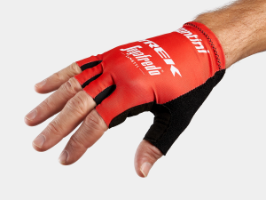 Rekawiczki TREK Trek-Segafredo rozm. M