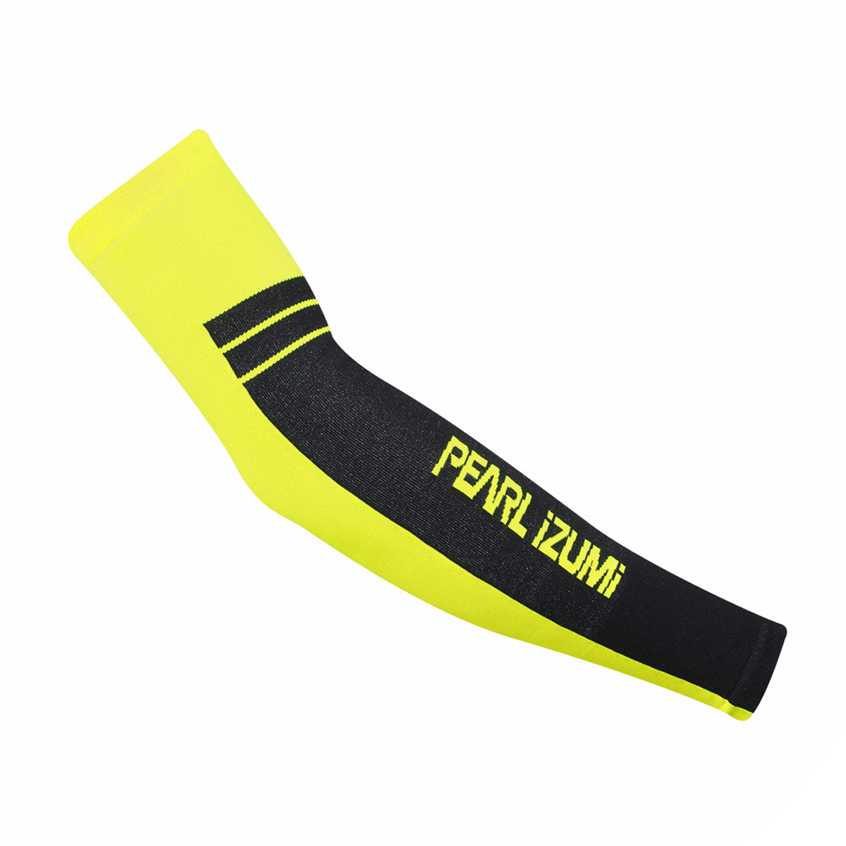 Rękawki PEARL IZUMI Select Thermal Lite rozm. M