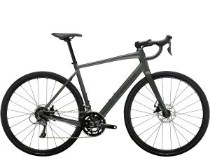 Rower TREK Domane AL 2 54 Gen.4 Matte Lithium/Grey