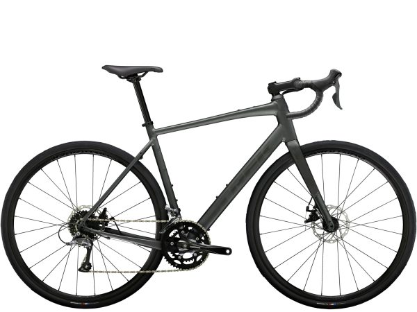 Rower TREK Domane AL 2 54 Gen.4 Matte Lithium/Grey