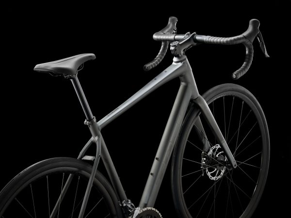 Rower TREK Domane AL 2 54 Gen.4 Matte Lithium/Grey