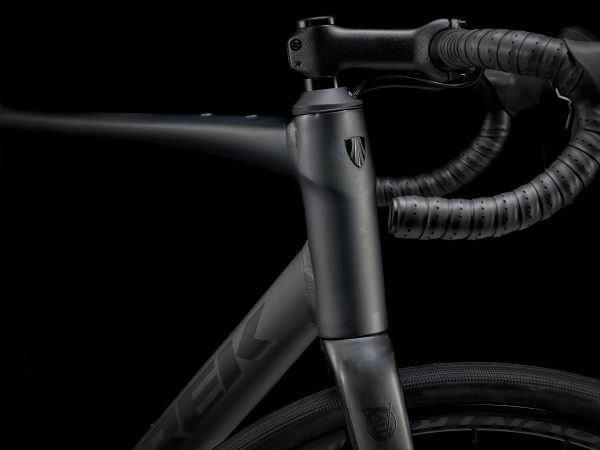 Rower TREK Domane AL 2 54 Gen.4 Matte Lithium/Grey