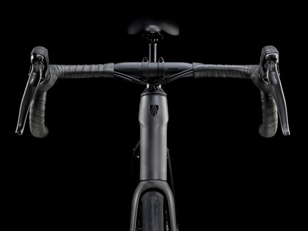 Rower TREK Domane AL 2 54 Gen.4 Matte Lithium/Grey