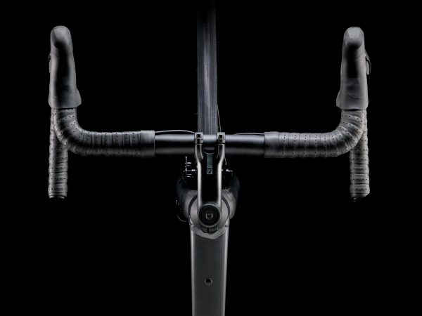 Rower TREK Domane AL 2 54 Gen.4 Matte Lithium/Grey