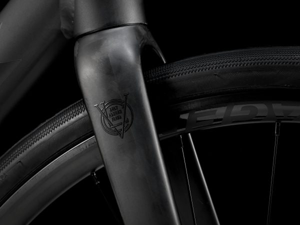 Rower TREK Domane AL 2 54 Gen.4 Matte Lithium/Grey