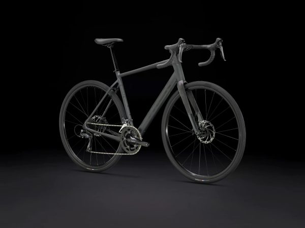 Rower TREK Domane AL 2 54 Gen.4 Matte Lithium/Grey
