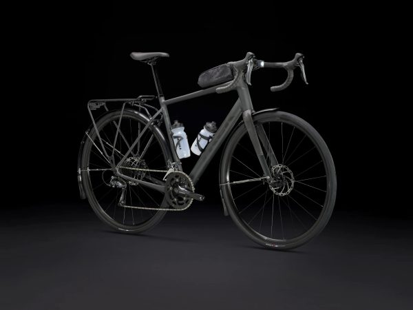 Rower TREK Domane AL 2 54 Gen.4 Matte Lithium/Grey