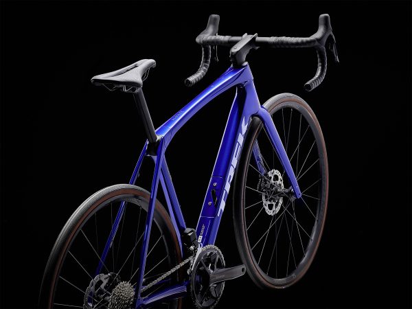 Rower TREK Domane SL 6 54 Gen.4