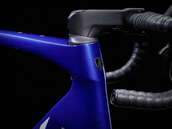 Rower TREK Domane SL 6 54 Gen.4