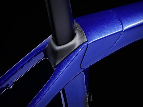 Rower TREK Domane SL 6 54 Gen.4