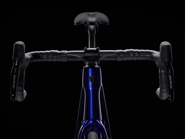 Rower TREK Domane SL 6 54 Gen.4