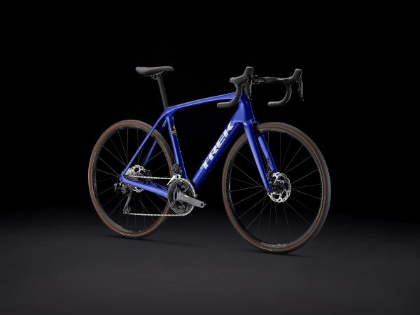 Rower TREK Domane SL 6 54 Gen.4