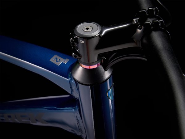 Rower TREK Dual Sport 2 XL Mulsan Blue gener.5