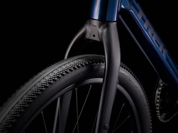 Rower TREK Dual Sport 2 XL Mulsan Blue gener.5