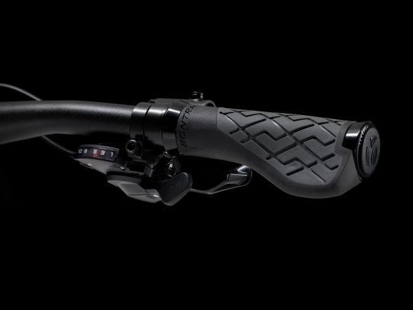 Rower TREK Dual Sport 3 Gen 5 rozm.M Galactic Grey