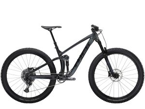 Rower TREK Fuel EX 7 Gen.5 M/L 29 Dark Prismatic