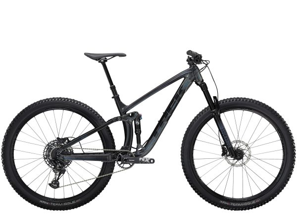 Rower TREK Fuel EX 7 Gen.5  XL 29 Dark Prismatic
