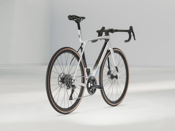 Rower TREK MADONE SL 6 Gen 8 rozm. M/L  WT