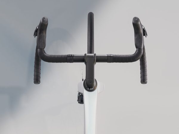 Rower TREK MADONE SL 6 Gen 8 rozm. M/L  WT