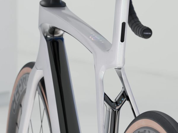 Rower TREK MADONE SL 6 Gen 8 rozm. M/L  WT
