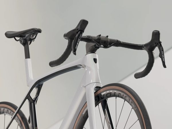 Rower TREK MADONE SL 6 Gen 8 rozm. M/L  WT