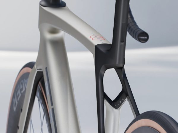 Rower TREK MADONE SL 7 Gen 8 rozm. XL