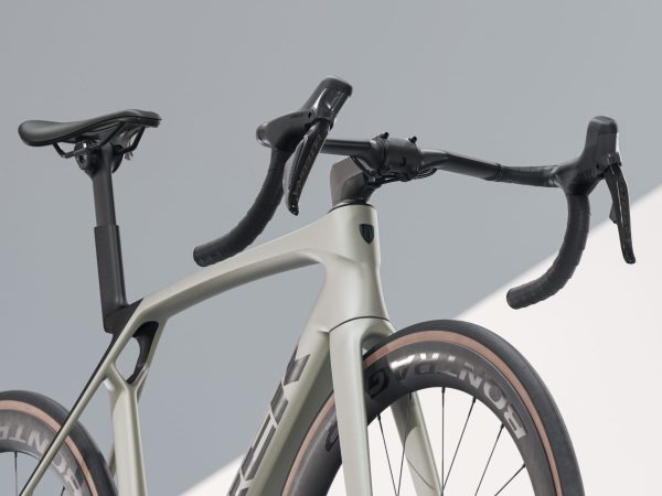Rower TREK MADONE SL 7 Gen 8 rozm. XL