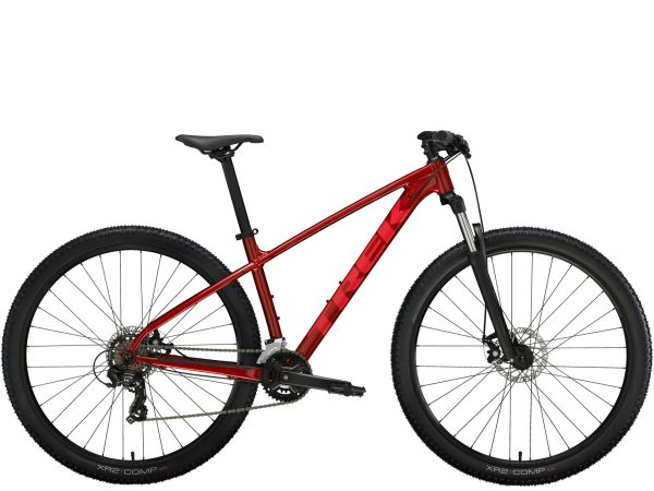 Rower TREK Marlin 4 29 Gen.2 Crismon  M