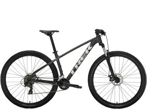 Rower TREK Marlin 4 29 M/L Gen.2 Dnister Black